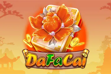 DaFaCai