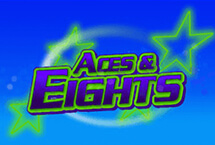 Aces And Eights 5 Hand