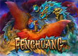 Feng Huang
