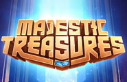 Majestic reasure